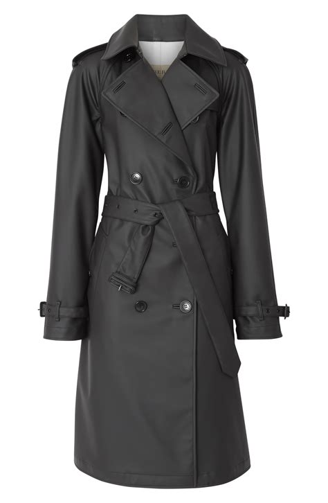 style burberry trench|are Burberry trench coats waterproof.